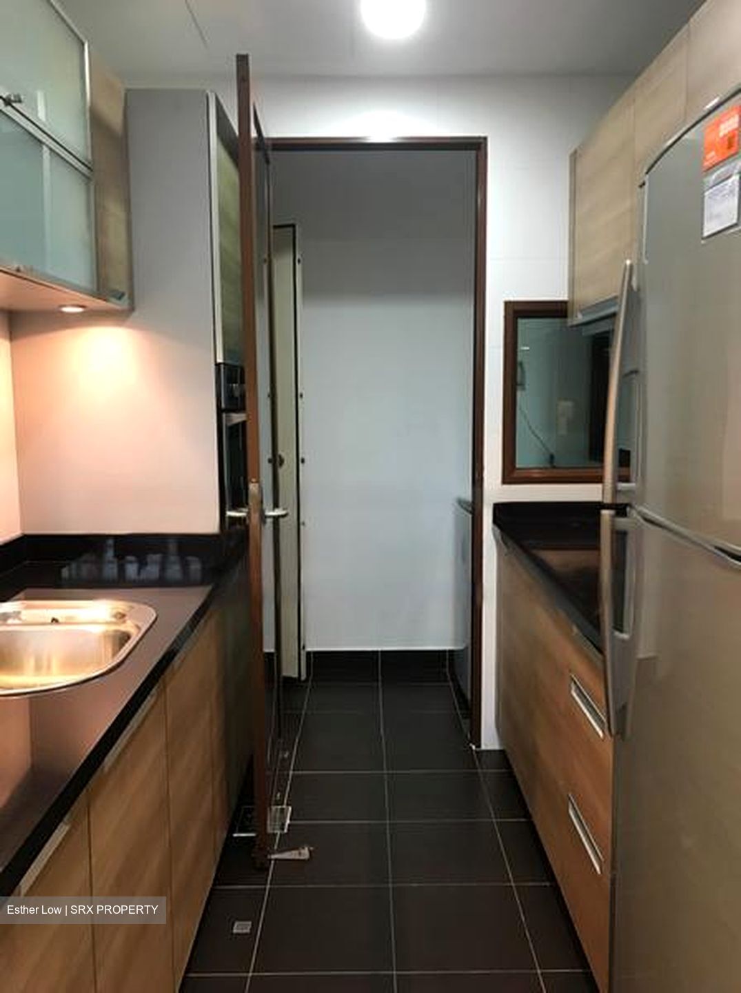 Bluwaters (D17), Apartment #432157061